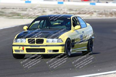 media/Feb-09-2025-Speed Ventures (Sun) [[4a0a0e1afa]]/Green Group/Session 3 (Turn 6)/